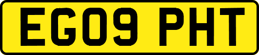 EG09PHT