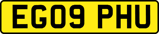 EG09PHU