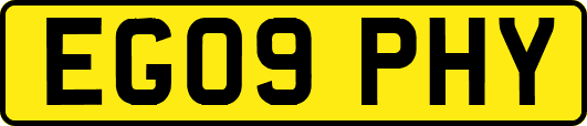 EG09PHY