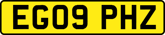 EG09PHZ