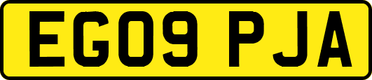 EG09PJA