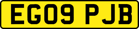 EG09PJB