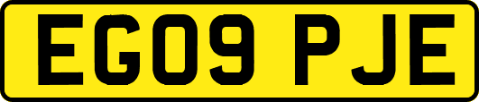 EG09PJE