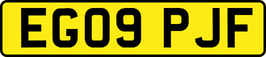 EG09PJF