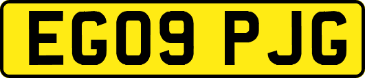 EG09PJG