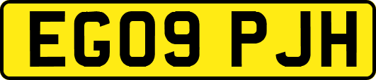 EG09PJH