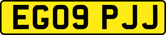 EG09PJJ