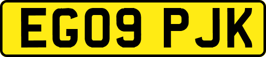 EG09PJK