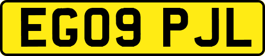 EG09PJL