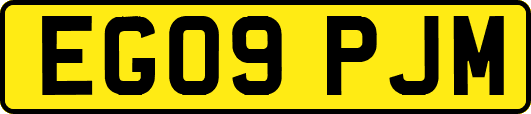EG09PJM