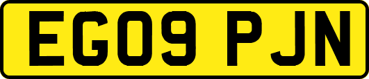 EG09PJN