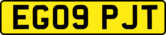 EG09PJT