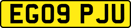EG09PJU