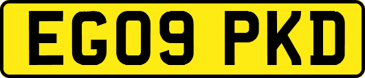 EG09PKD
