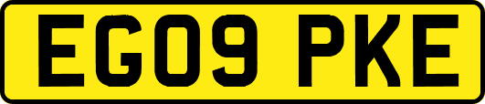 EG09PKE