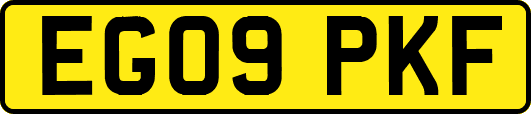 EG09PKF