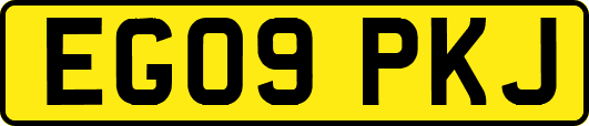 EG09PKJ
