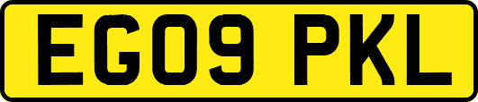 EG09PKL