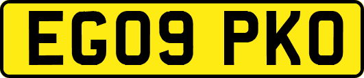 EG09PKO