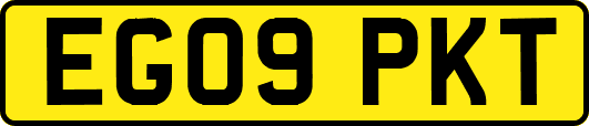 EG09PKT