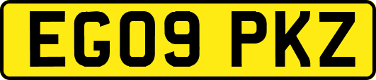 EG09PKZ