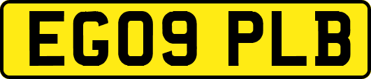 EG09PLB