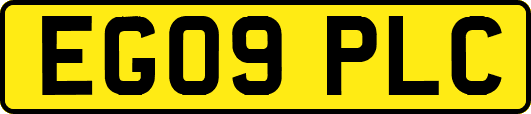 EG09PLC