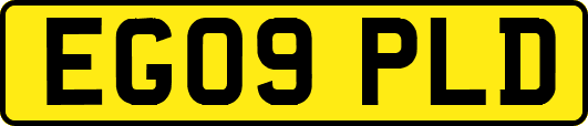 EG09PLD
