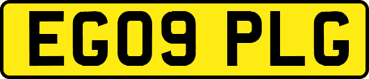 EG09PLG