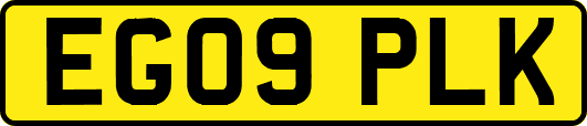 EG09PLK
