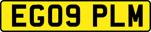 EG09PLM