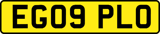 EG09PLO