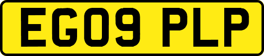 EG09PLP