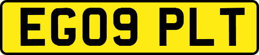 EG09PLT