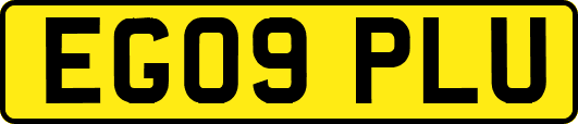 EG09PLU