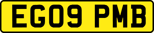 EG09PMB