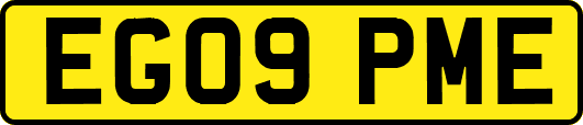 EG09PME
