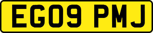 EG09PMJ