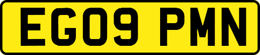 EG09PMN
