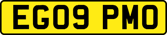 EG09PMO