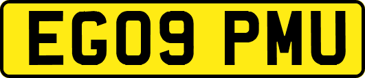 EG09PMU
