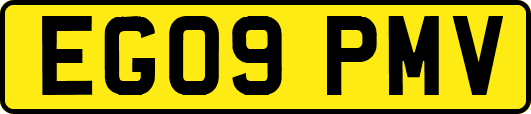 EG09PMV