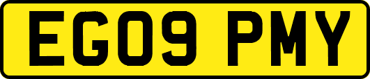 EG09PMY