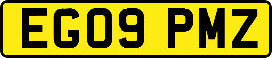 EG09PMZ