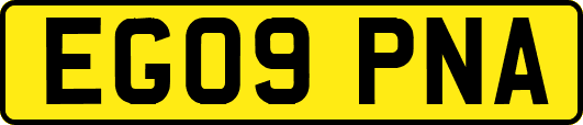 EG09PNA