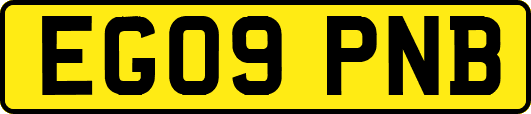 EG09PNB