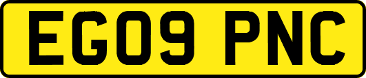 EG09PNC