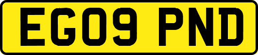 EG09PND
