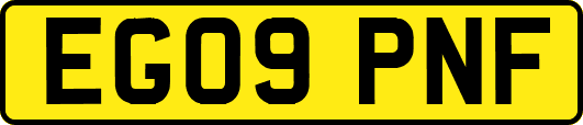 EG09PNF