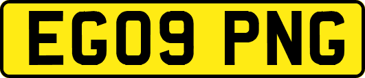 EG09PNG